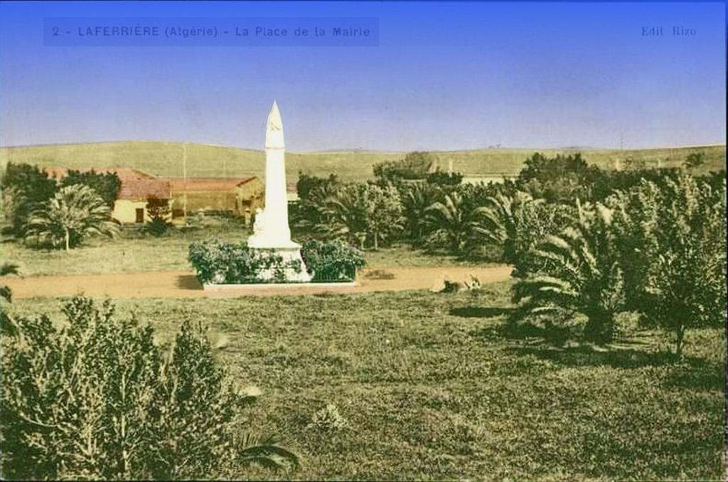 Laferriere .jpg